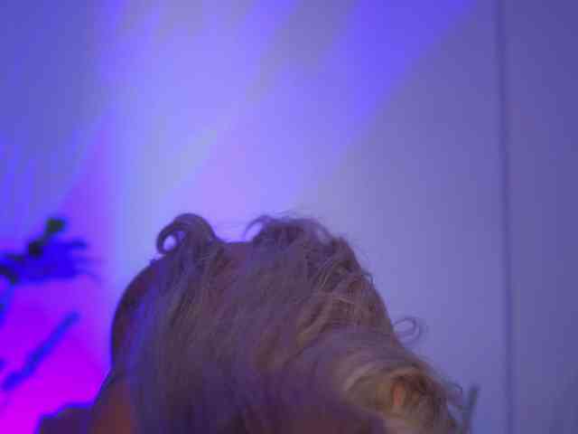 RedLara webcam