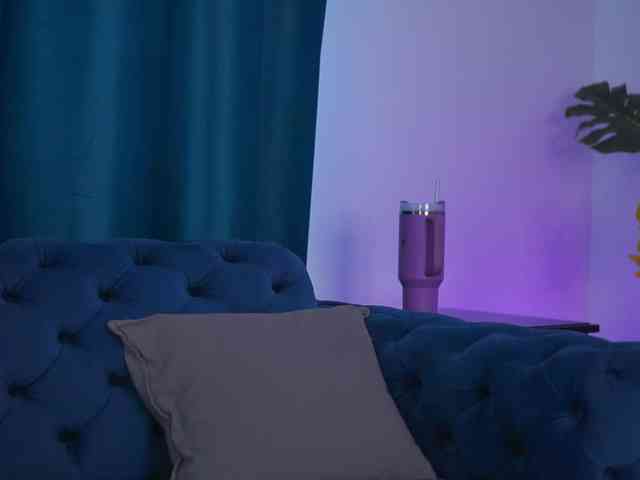 RedLara webcam