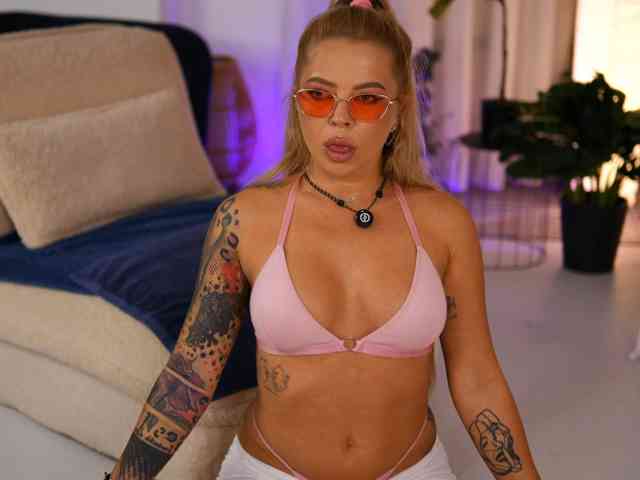 RedLara