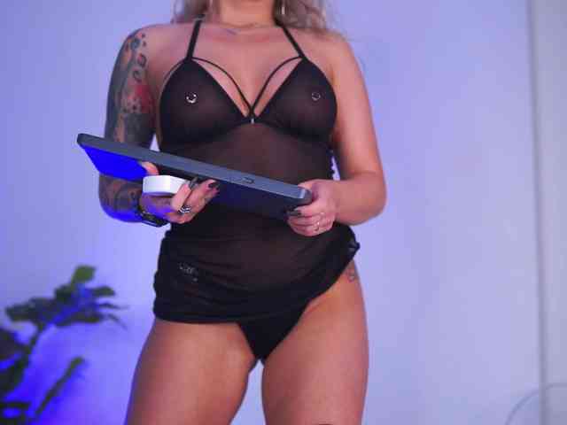 RedLara