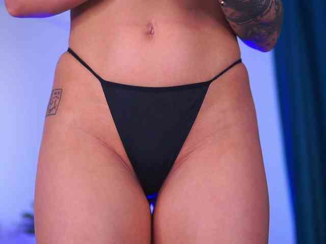 RedLara webcam