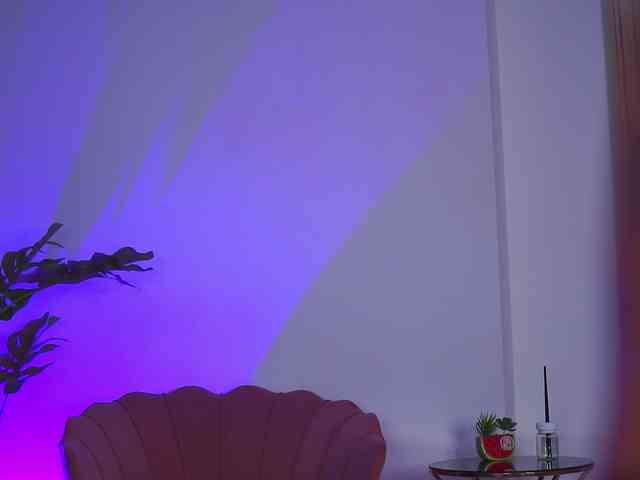 RedLara webcam