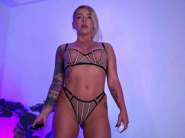 RedLara