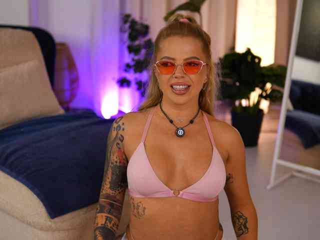 RedLara