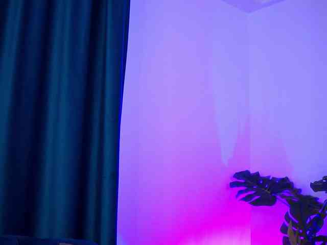 RedLara webcam