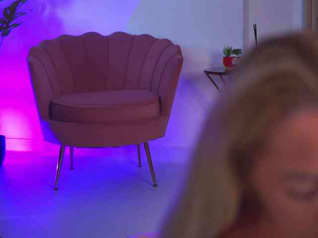 RedLara webcam