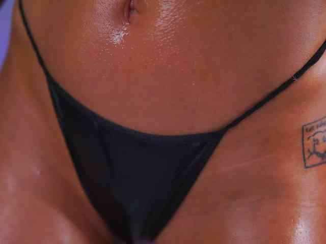 RedLara webcam