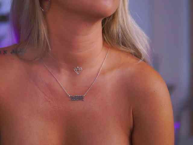 RedLara webcam