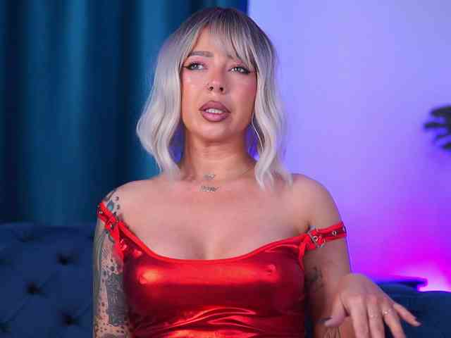 RedLara