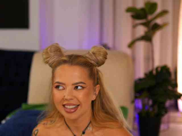 RedLara
