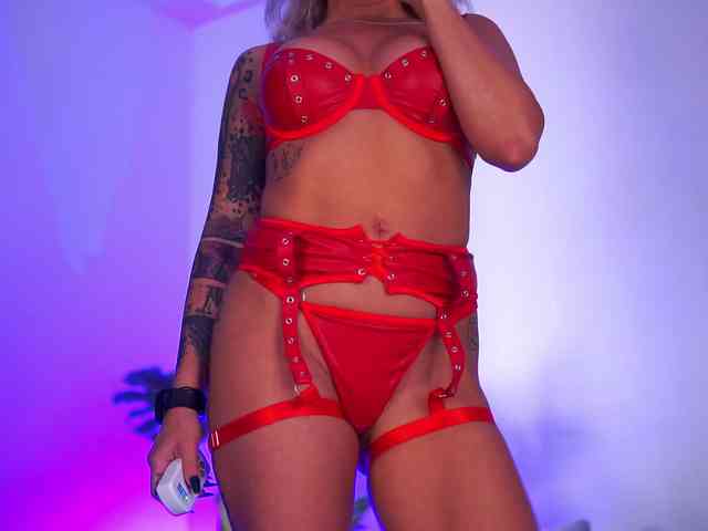 RedLara