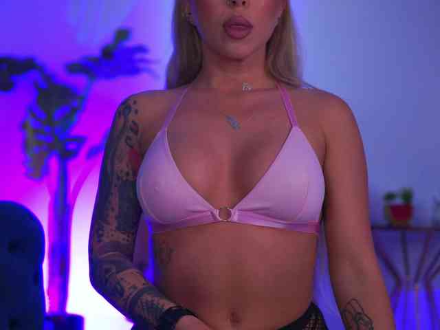 RedLara