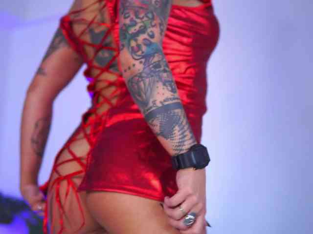 RedLara