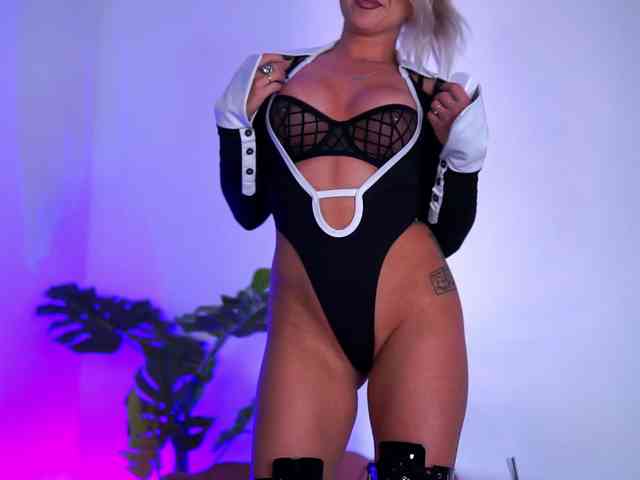 RedLara