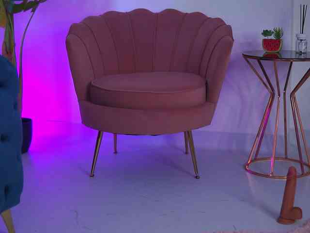 RedLara webcam