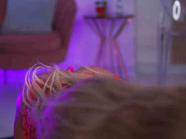 DaenerysDrogo Live Webcam on BongaCams