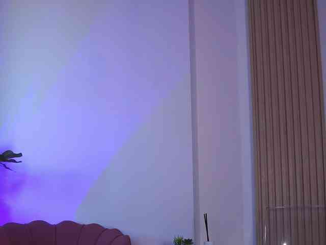 RedLara webcam
