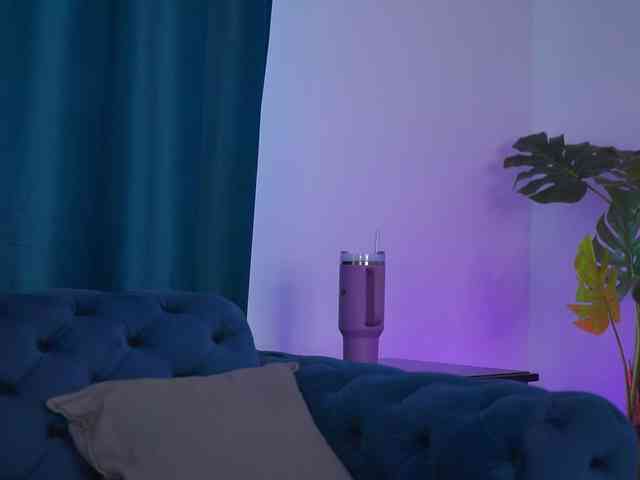 RedLara webcam