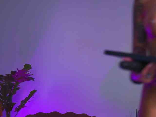 RedLara webcam