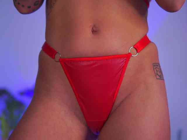 RedLara