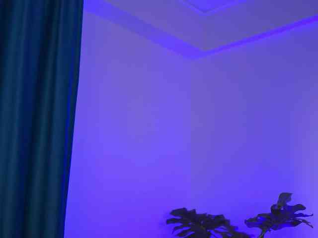 RedLara webcam