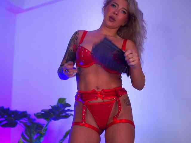 RedLara