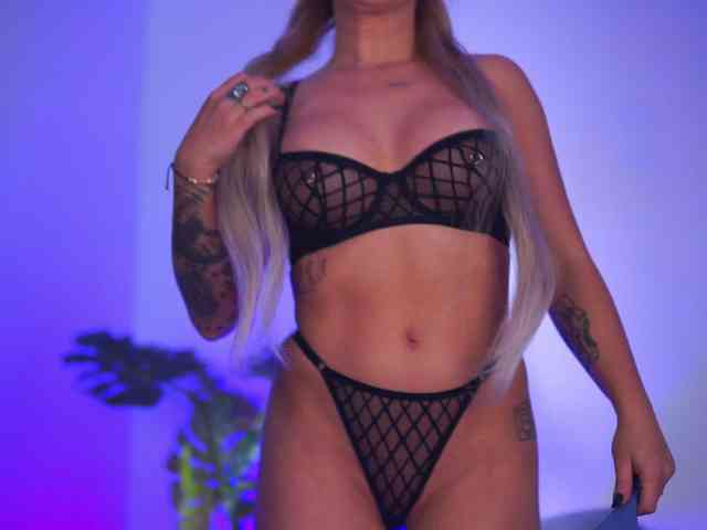 RedLara