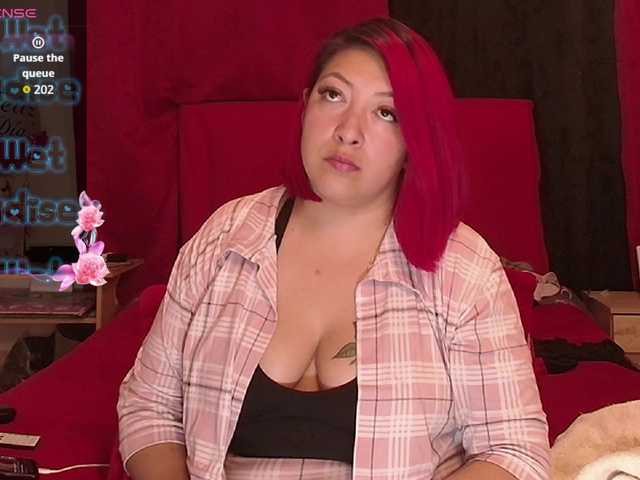 queensquirtluna