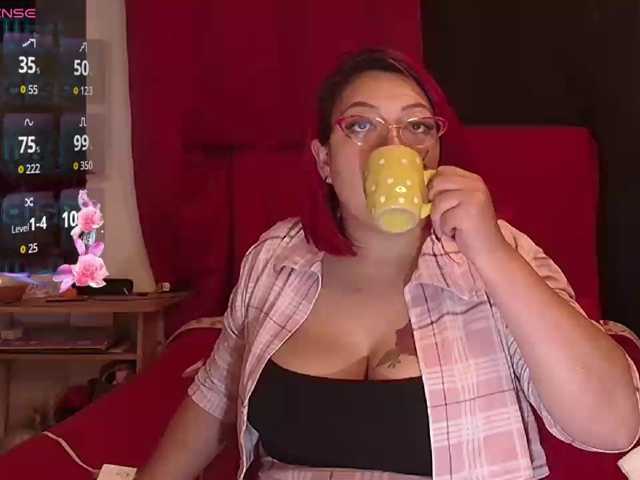 queensquirtluna