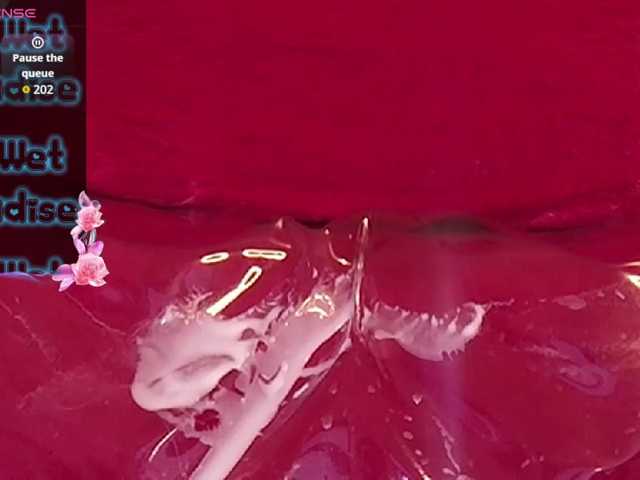queensquirtluna