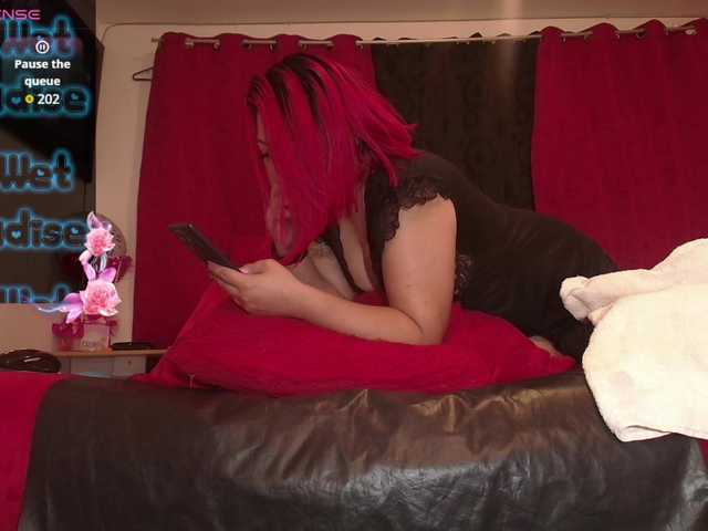 queensquirtluna