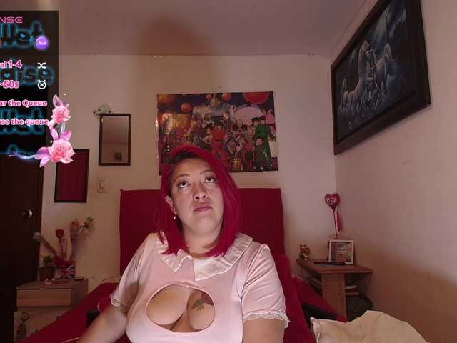 queensquirtluna