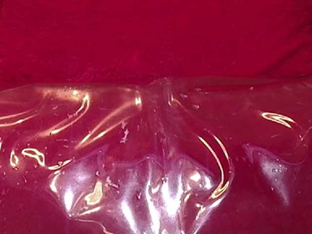 Queensquirtluna live cam