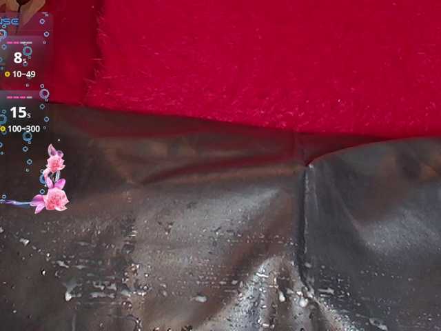 queensquirtluna preview