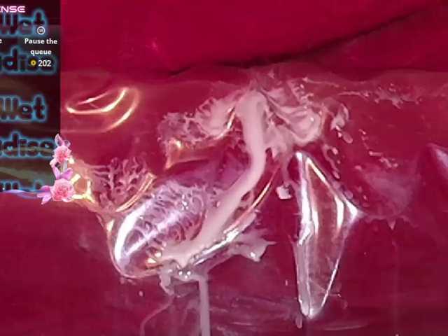 queensquirtluna