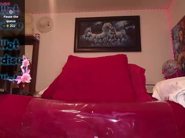 queensquirtluna