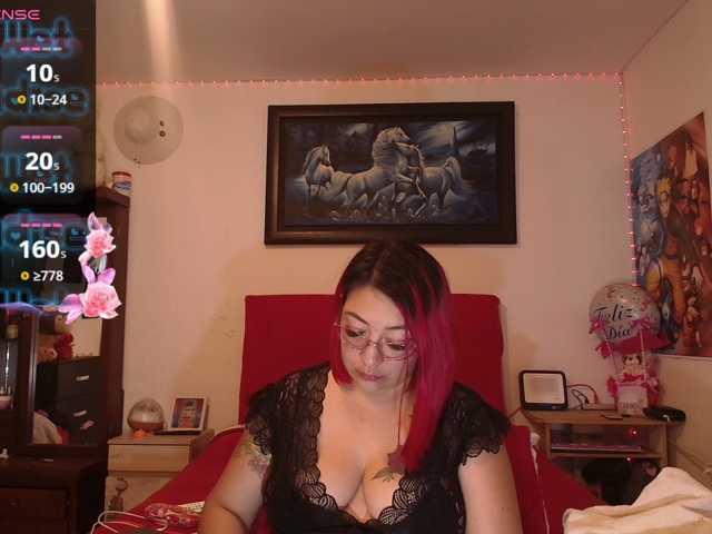 queensquirtluna