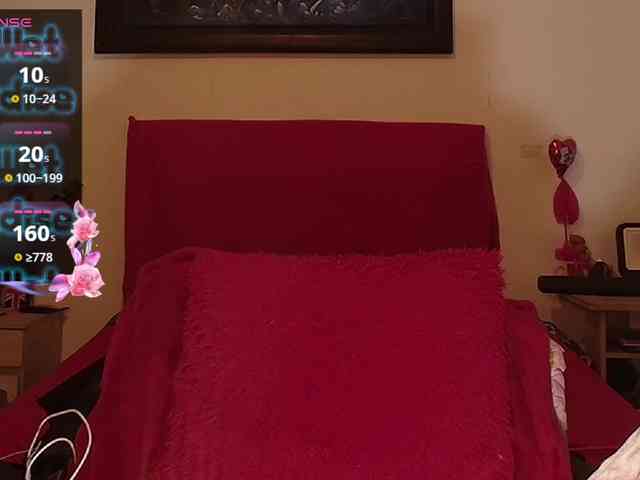 queensquirtluna webcam
