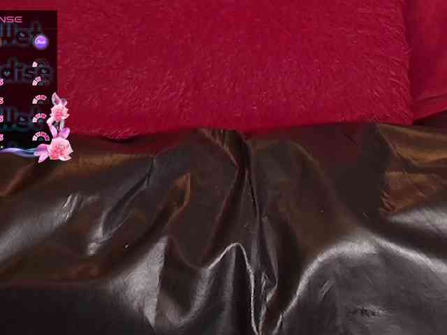 queensquirtluna webcam