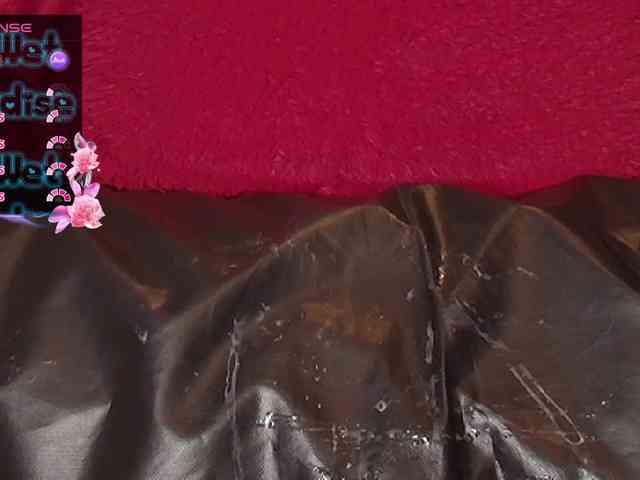 queensquirtluna webcam