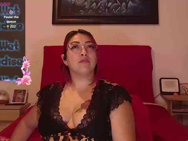 queensquirtluna