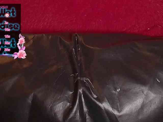 queensquirtluna webcam
