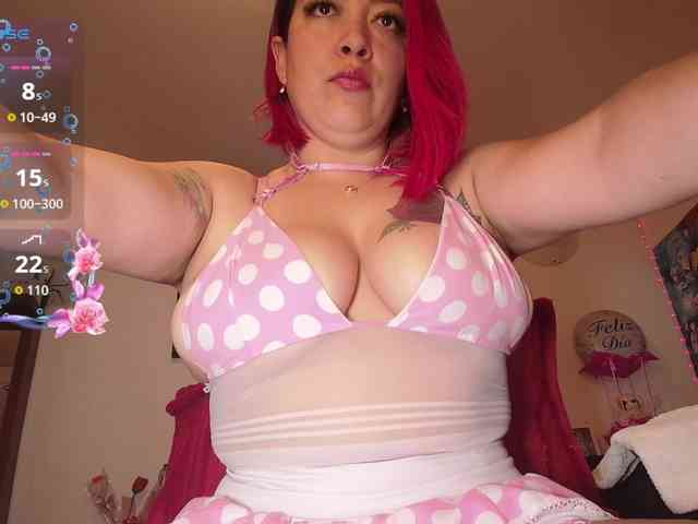 queensquirtluna