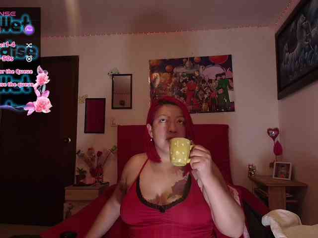 queensquirtluna