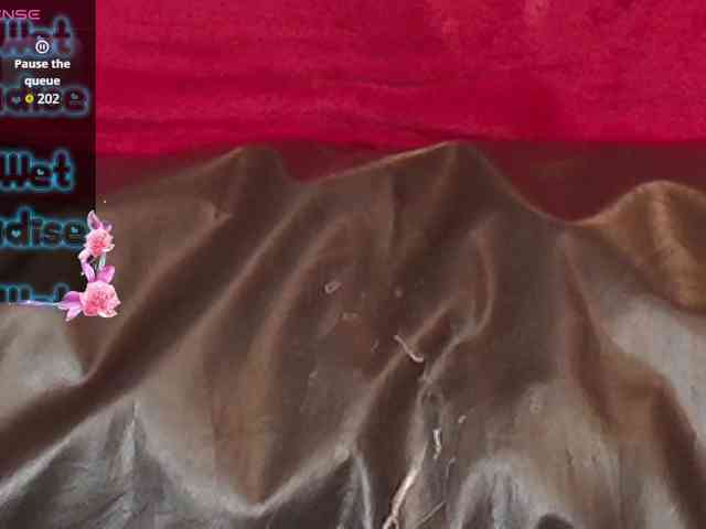 queensquirtluna webcam