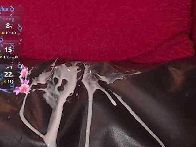 queensquirtluna webcam