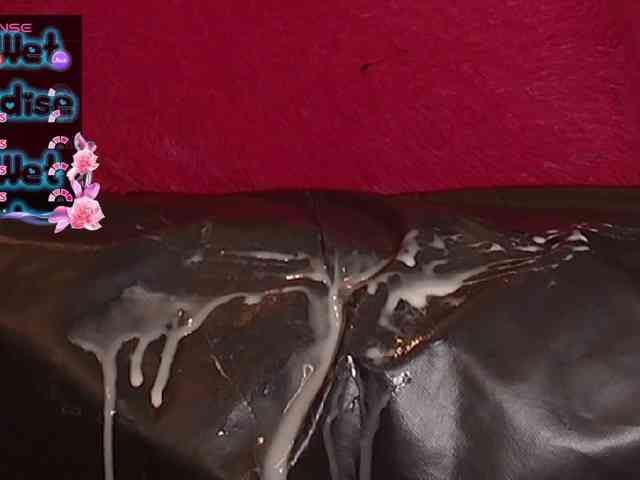 queensquirtluna webcam