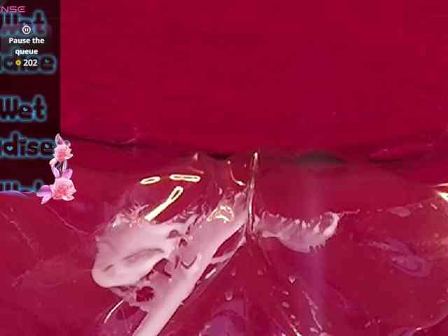 queensquirtluna