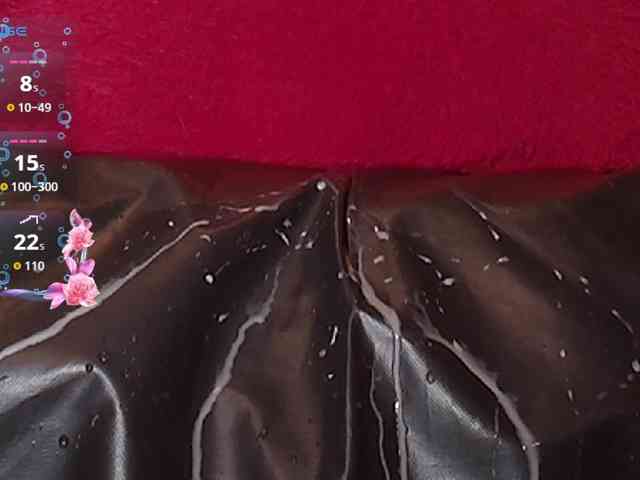 queensquirtluna webcam