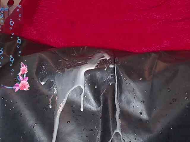 queensquirtluna webcam